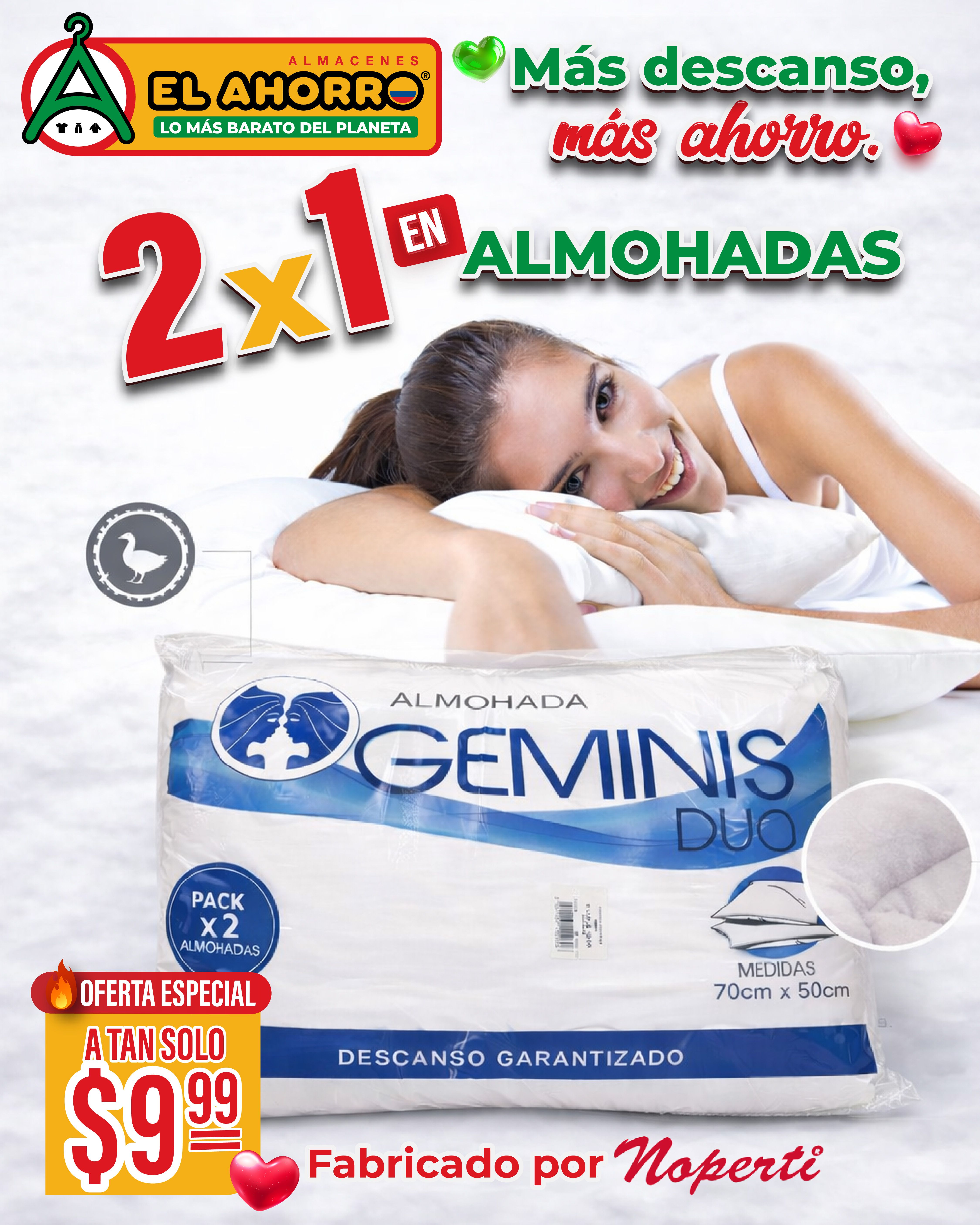 Clarico-3 Columns Style 5