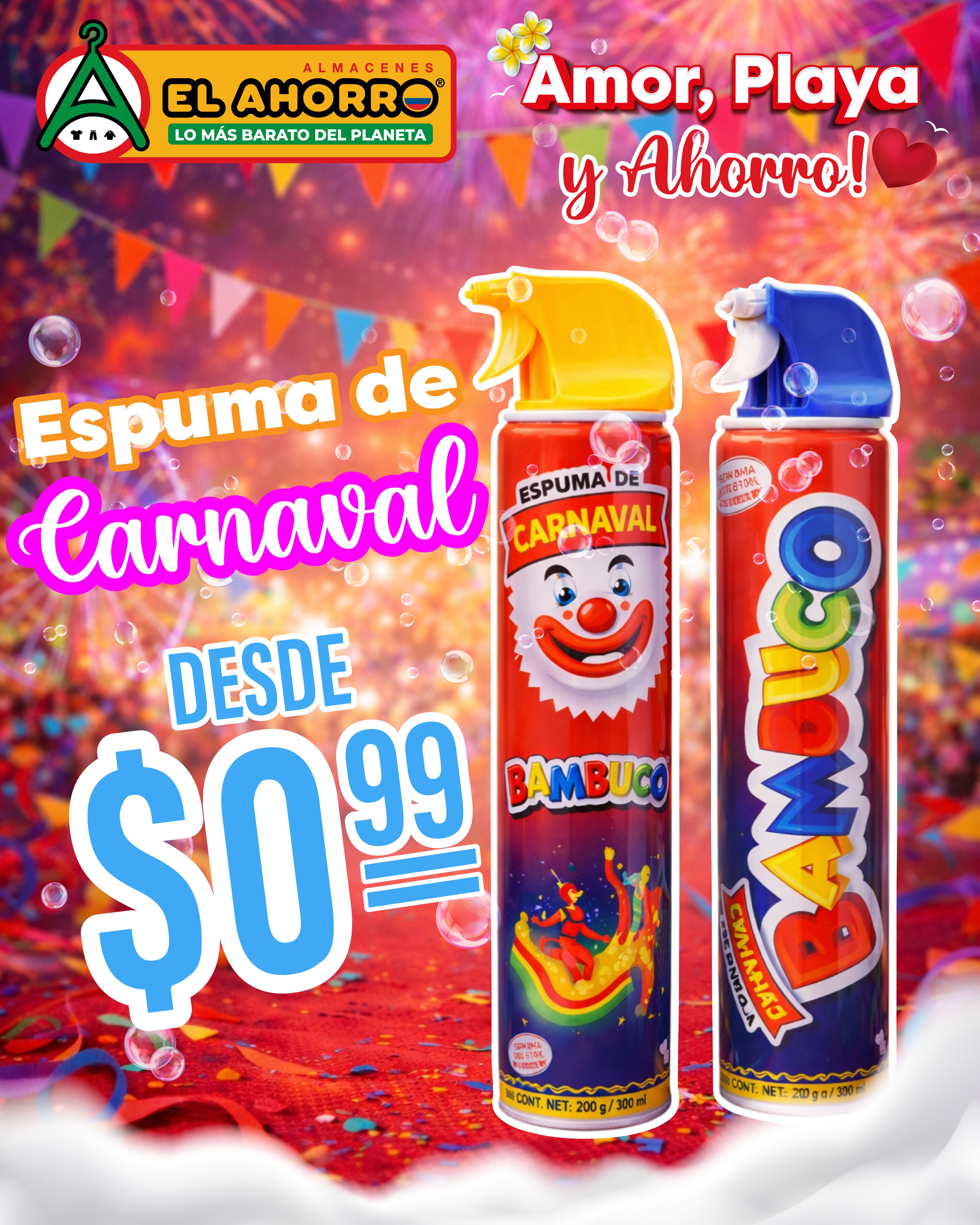 Clarico-3 Columns Style 5