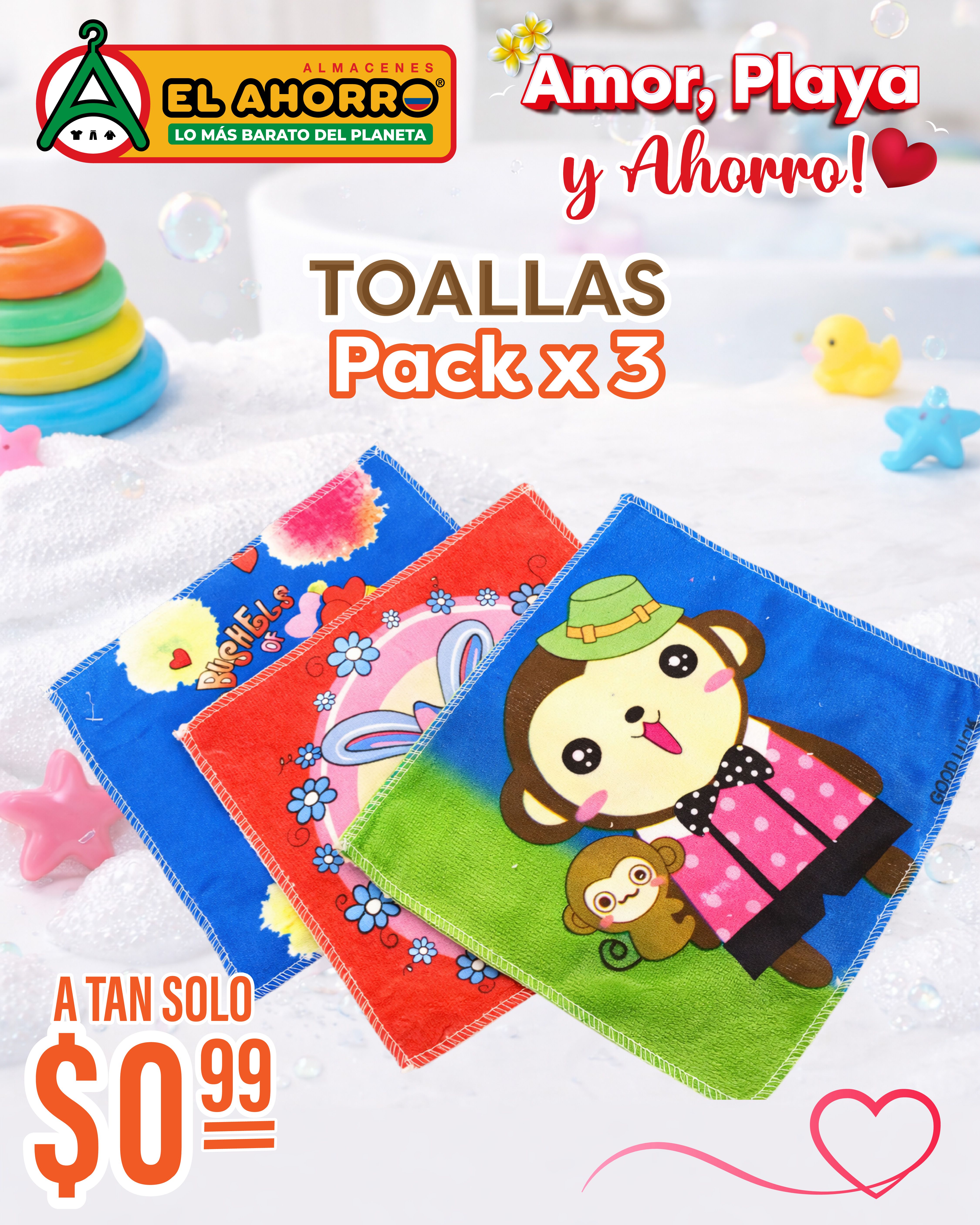 Clarico-3 Columns Style 5