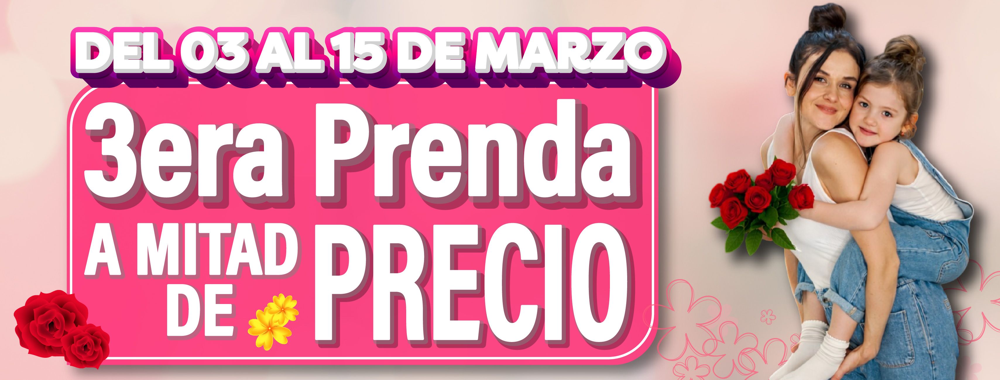 Imagen de la diapositiva