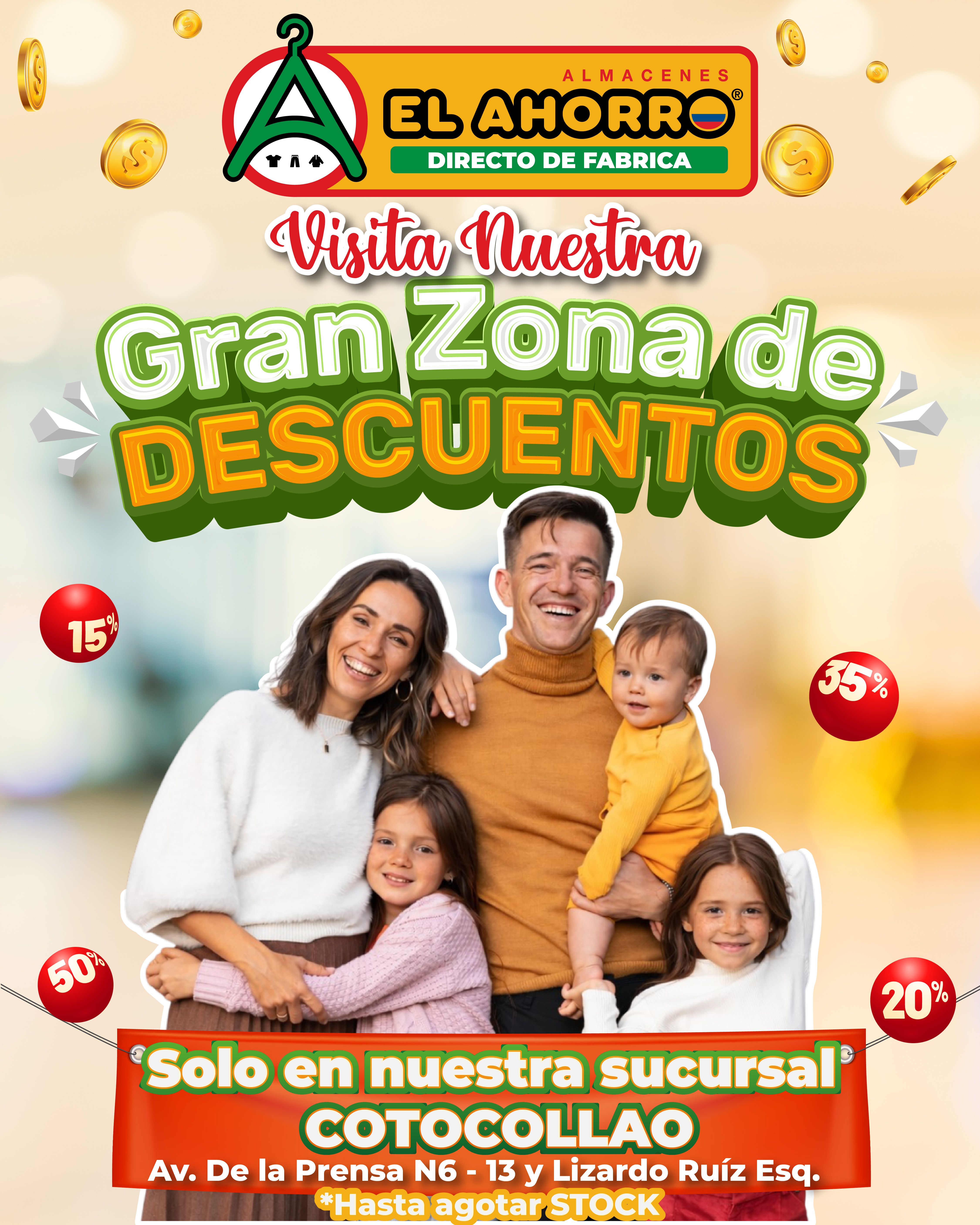 Clarico-3 Columns Style 5