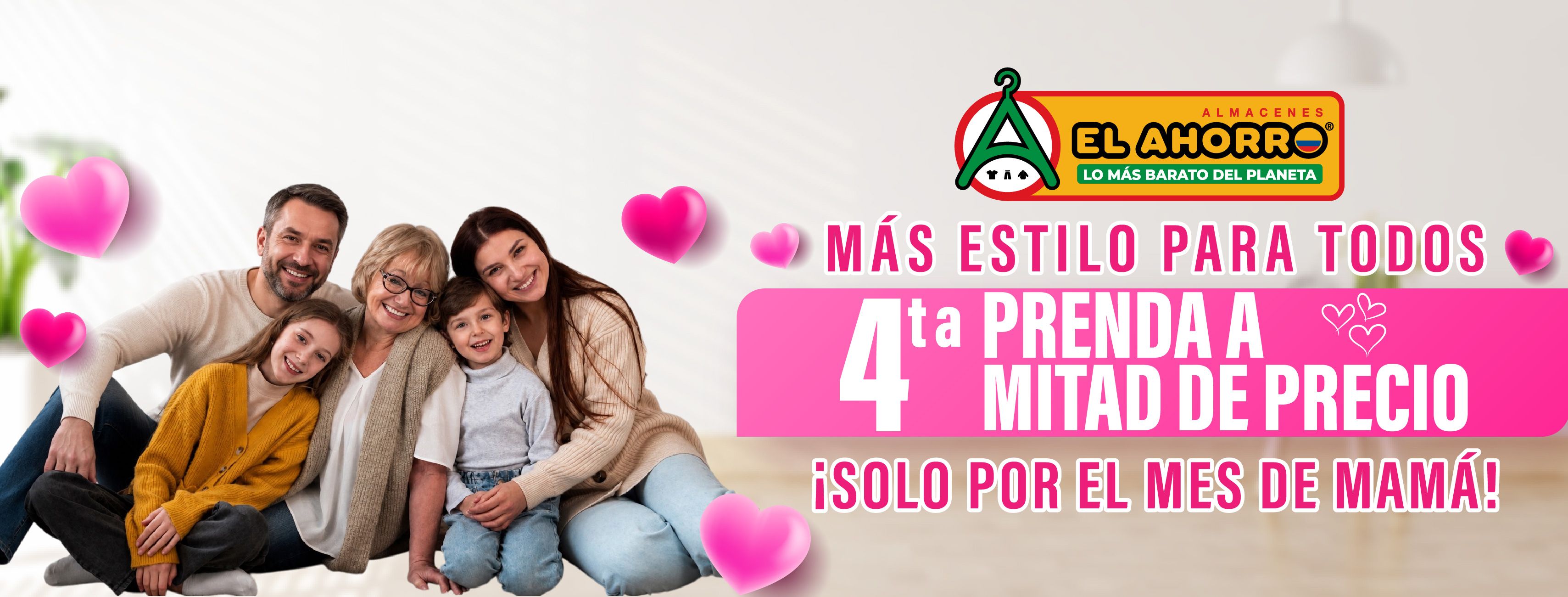 Imagen de la diapositiva