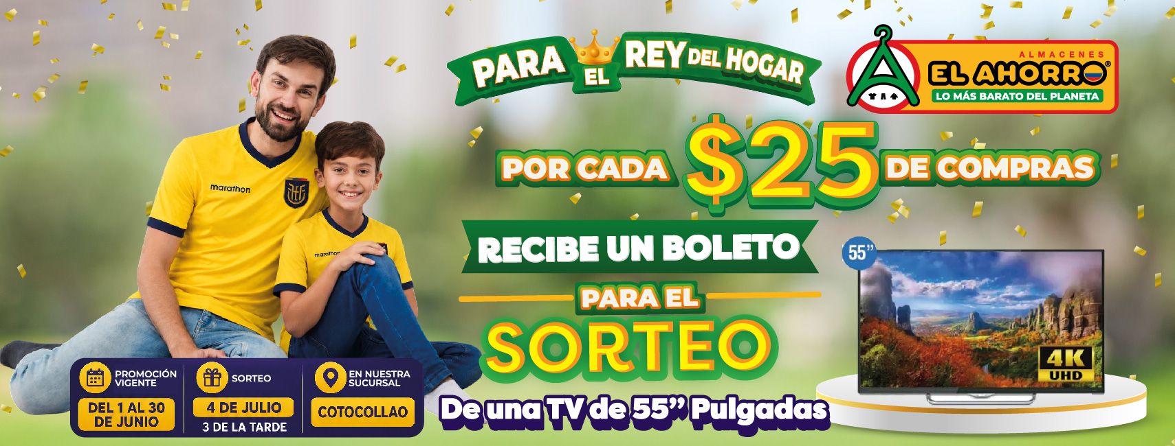 Imagen de la diapositiva