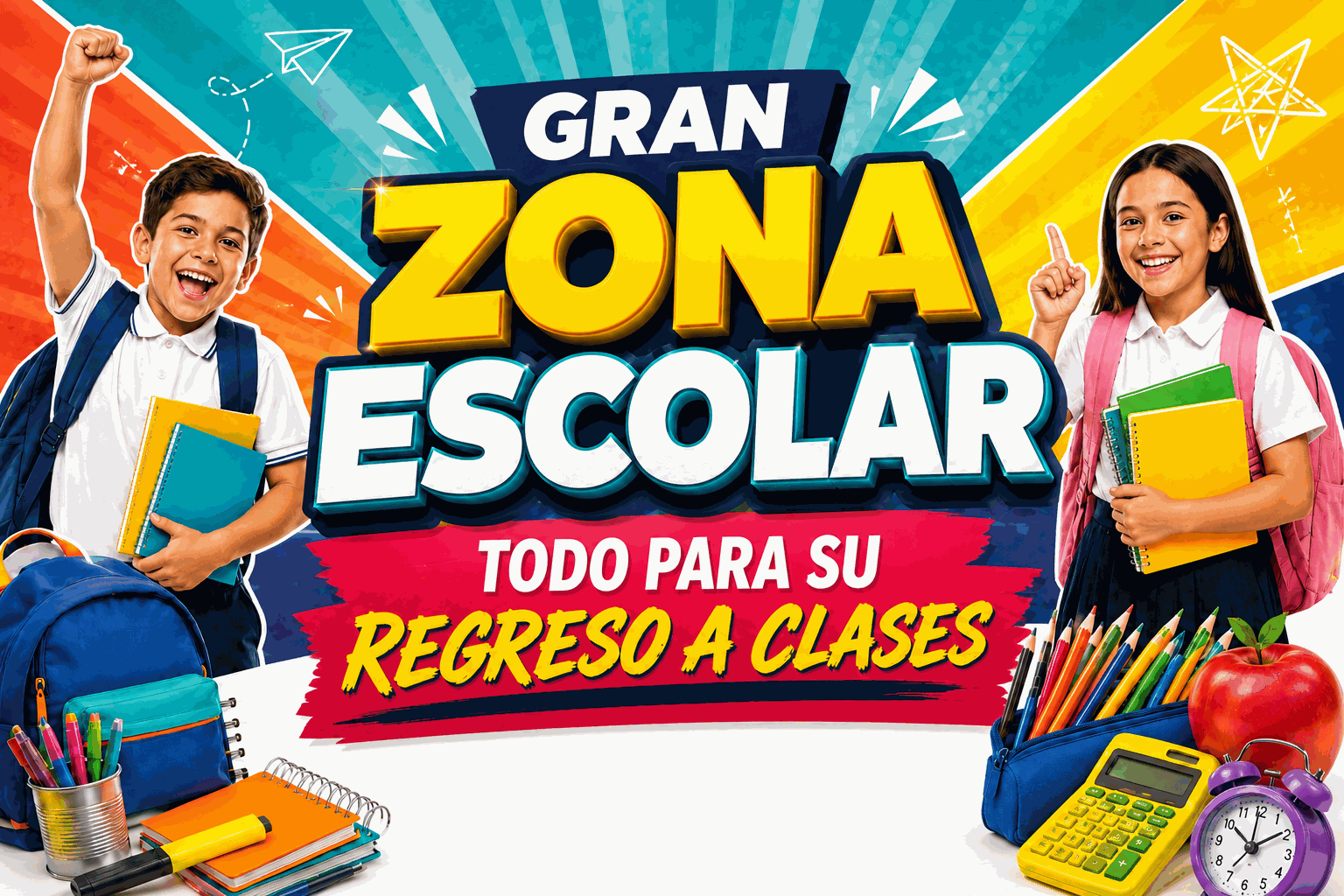 Imagen de la diapositiva