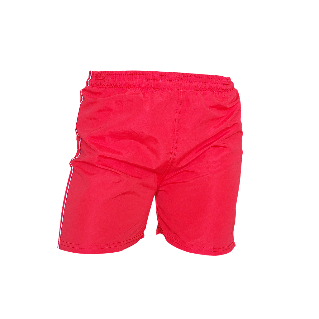 PANTALONETA HOMBRE IMPERMEABLE LLANA OSCAR