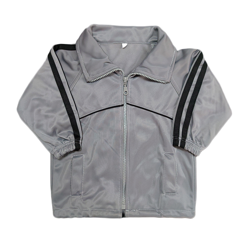 CONJUNTO CALENT HOMBRE BIOTO OSCAR