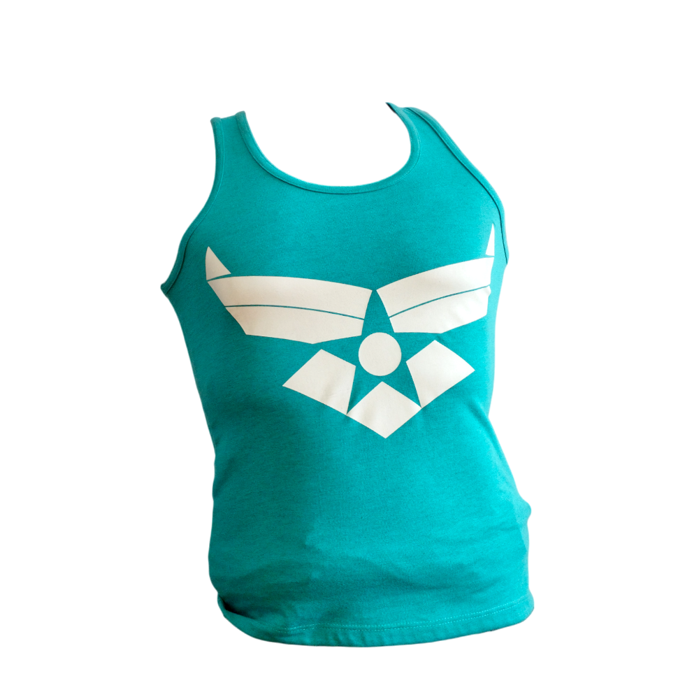 BVD  HOMBRE ESTAMPADO ADRIAN HILGAR