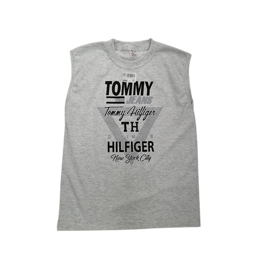 CAMISETA MANGA SISA HERLAN -2-