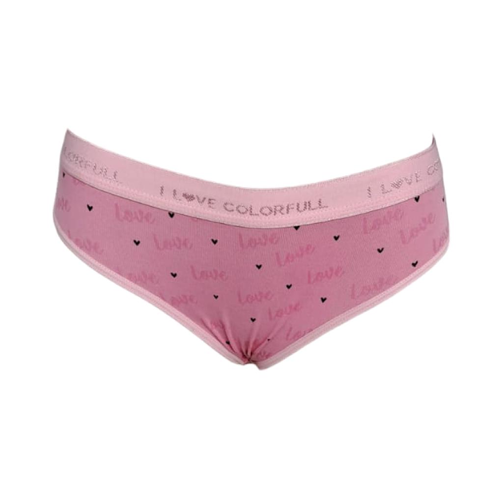 BIKINI ESTAMPADO EV CLR FULL 109 -1-
