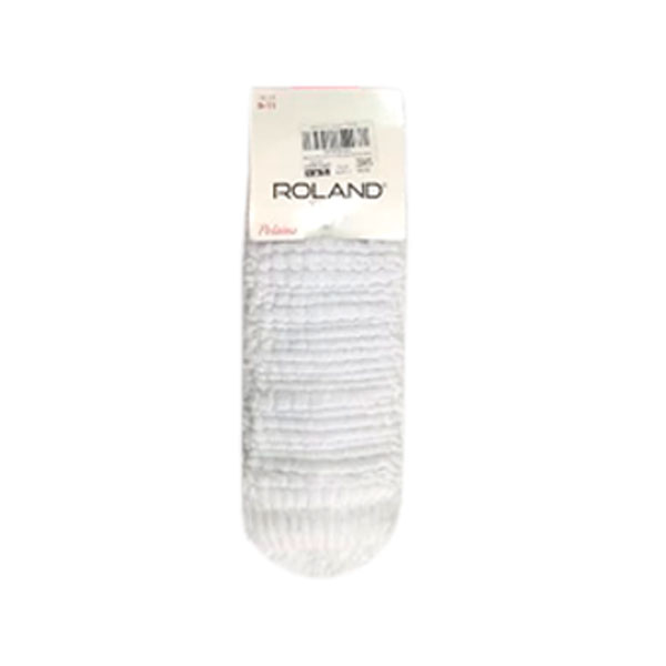 MEDIA POLAINA -LRG- 5069 ROLAND -1-