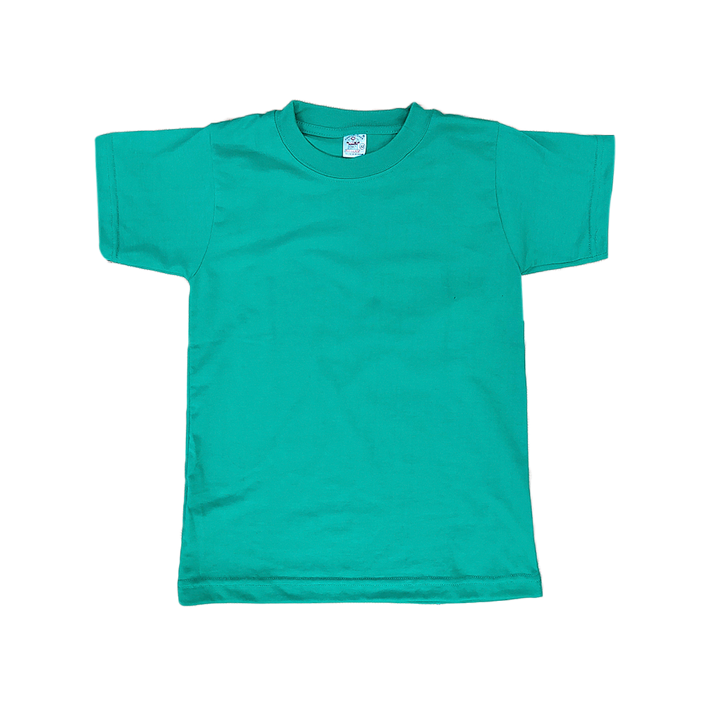 DISC_CAMISETA LLANA COLOR C.R HERLAN