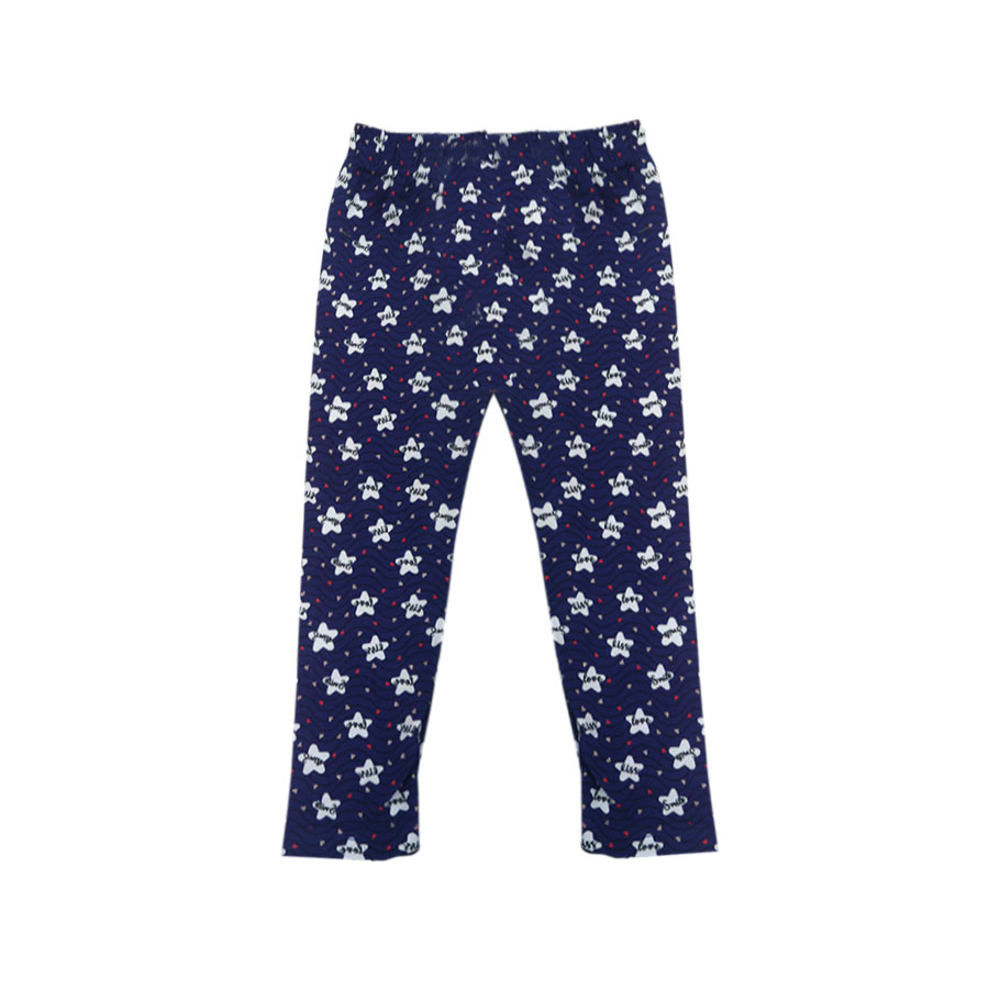 LICRA ALGODON ESTAMPADA YULISSA FASHION -3-