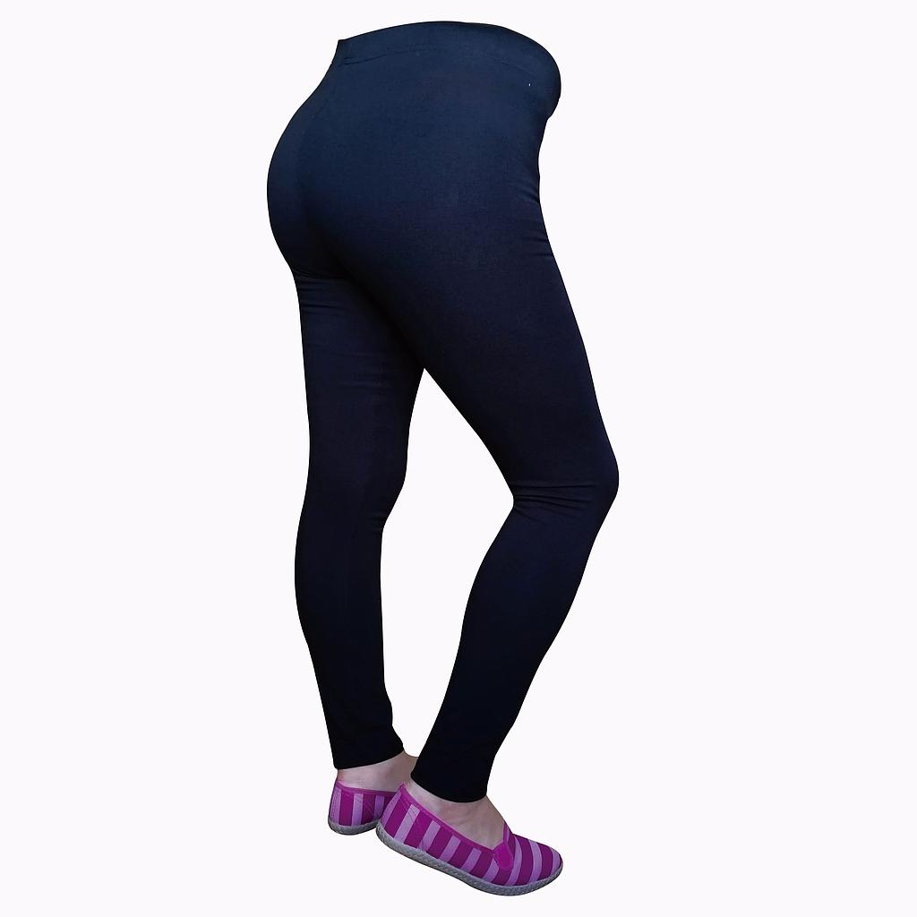 LICRA ALGODON LLANA YULISSA FASHION