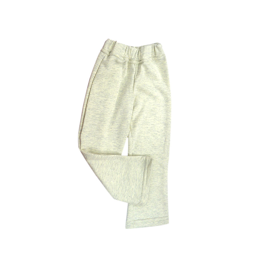 PANTALON CALENTADOR NIÑA FLIS KIDS WORLD