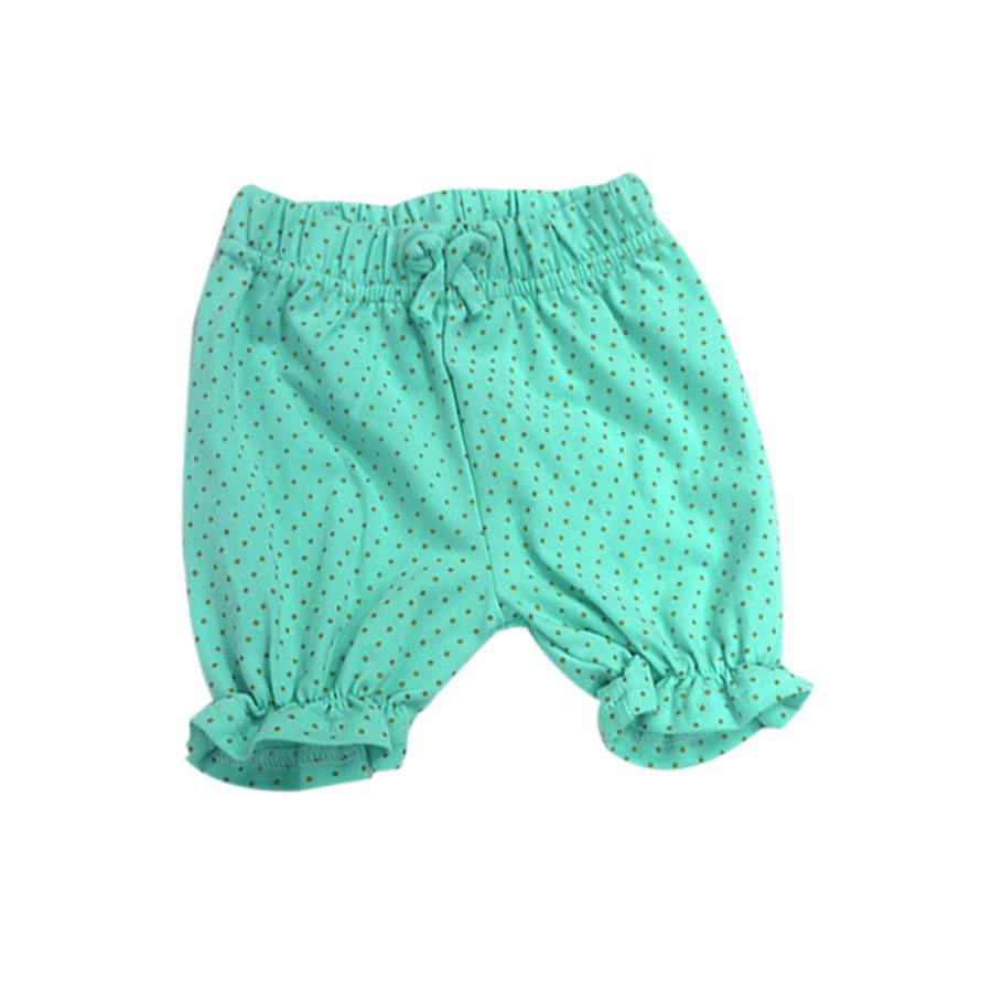 SHORT LICRA MULTIUSO ESTAMPADO YULISSA FASHION -3-