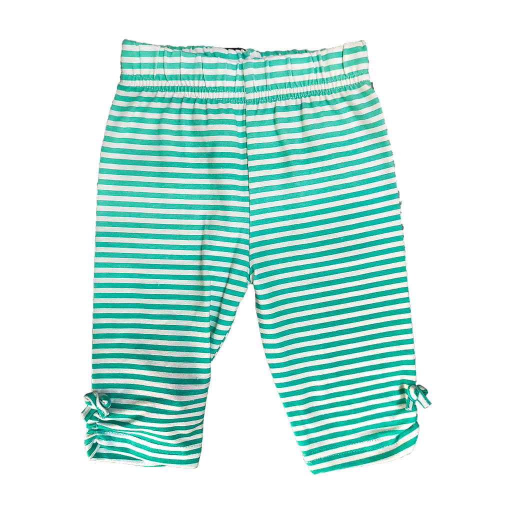 LICRA CAPRI  ESTAMPADA YULISSA FASHION