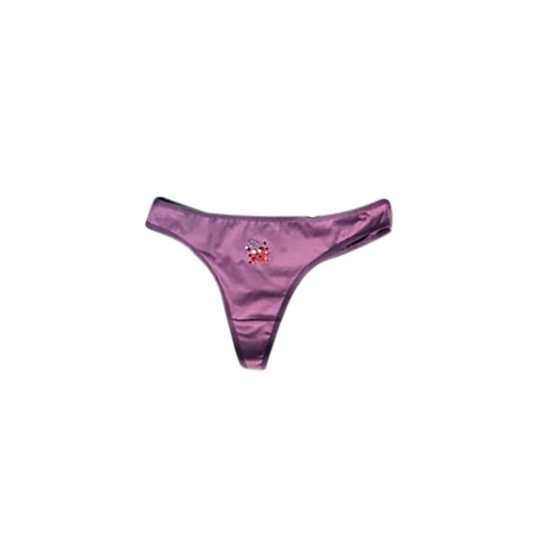 HILO DYNAMIC APLIQUE  -1-