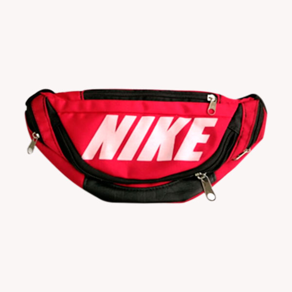 CANGUROS MARCAS VARIOS GUANANGA -2-