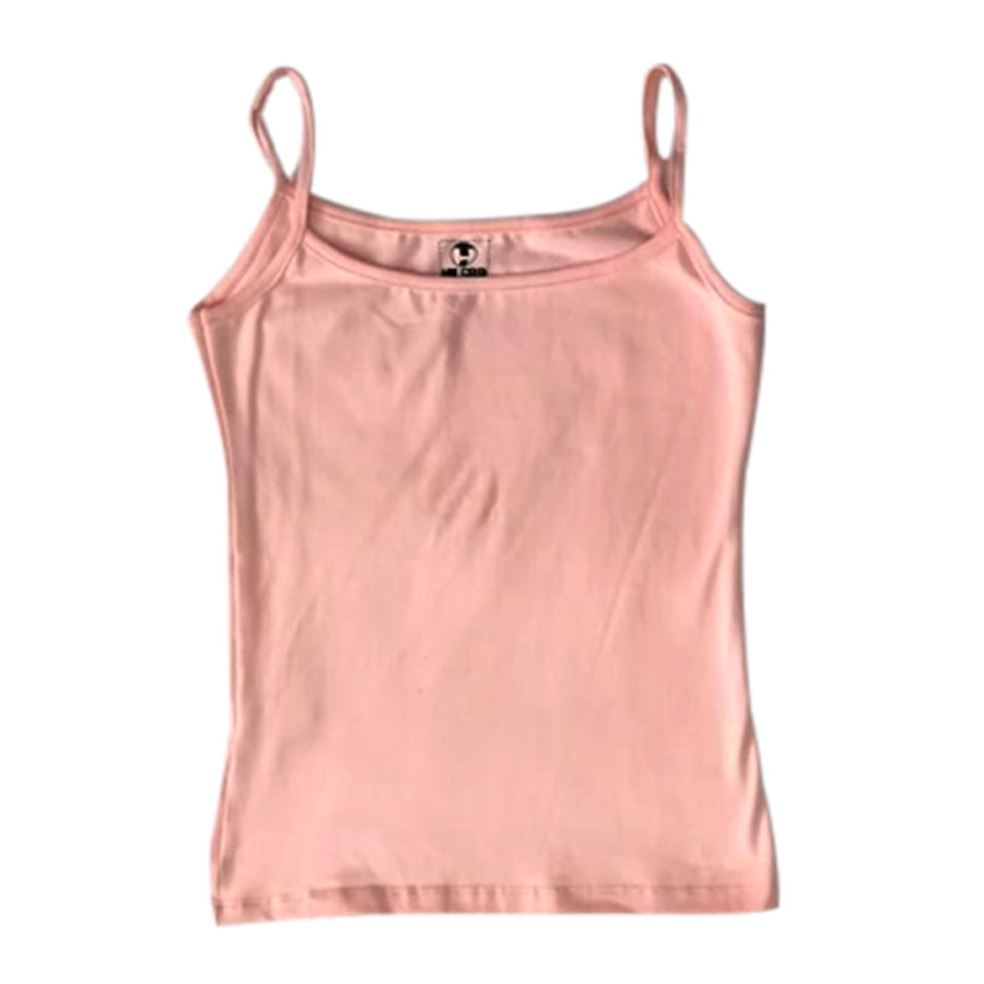 BVD JENIFER BASICO COLOR HILGAR -1-