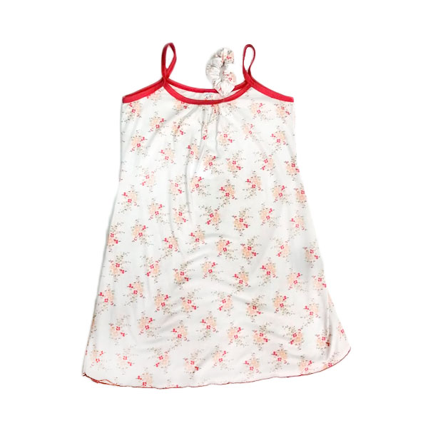 BATA-MULTIUSO MUJER ESTAMPADA BELEN