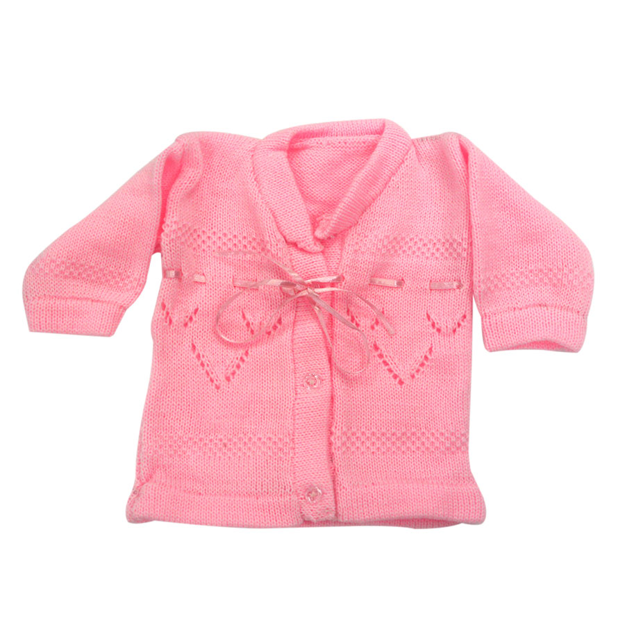 CHAMBRA 4 PZ UNISEX B.H -5-