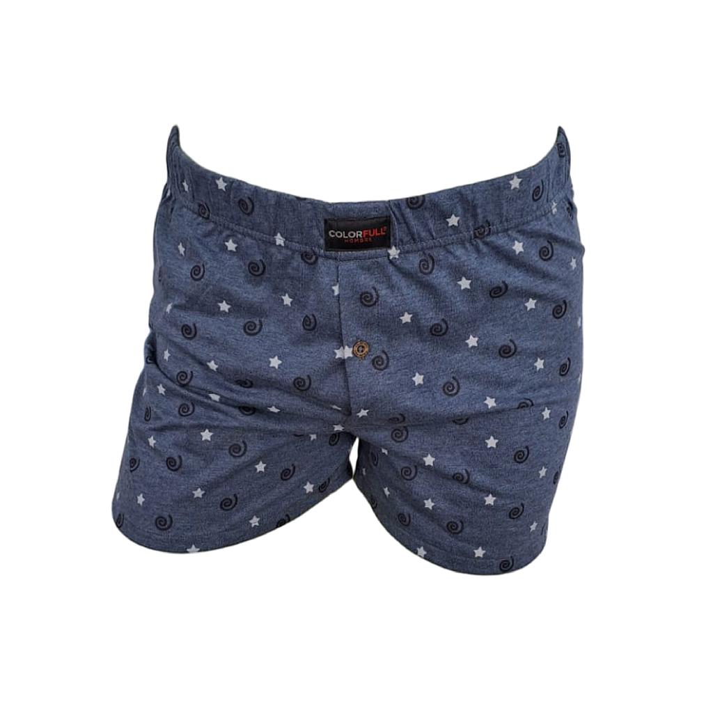 BOXER ESTAMPADO ROLAND 236 CLR FULL -2-