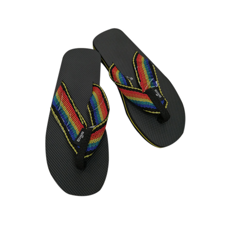 SANDALIA DE BAÑO BEACH MULTI PIKA