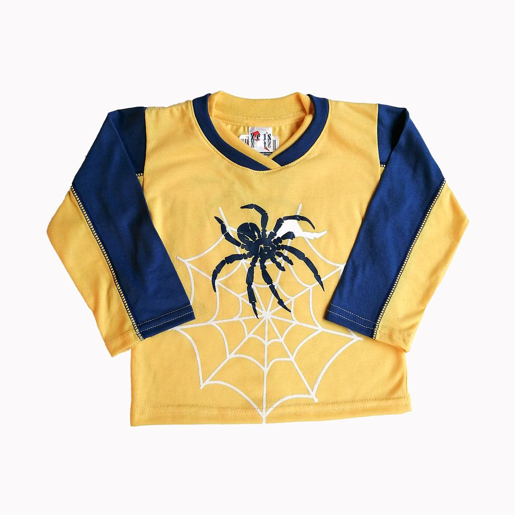 MULTIUSO DISEÑO PANT GABRIEL HERLOM -4-