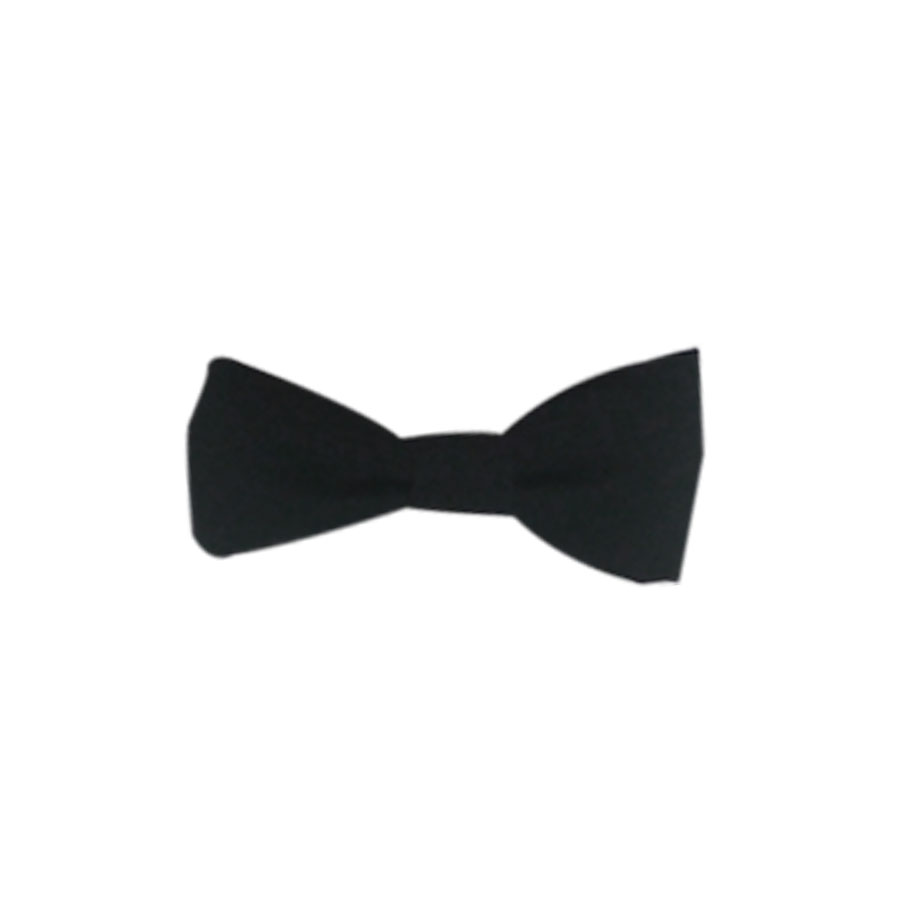 CORBATIN LAZO UNIFORME ARKAPEN