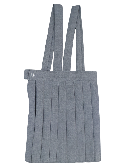 FALDA ESCOLAR CASIMIR UNIFORME PACHECO