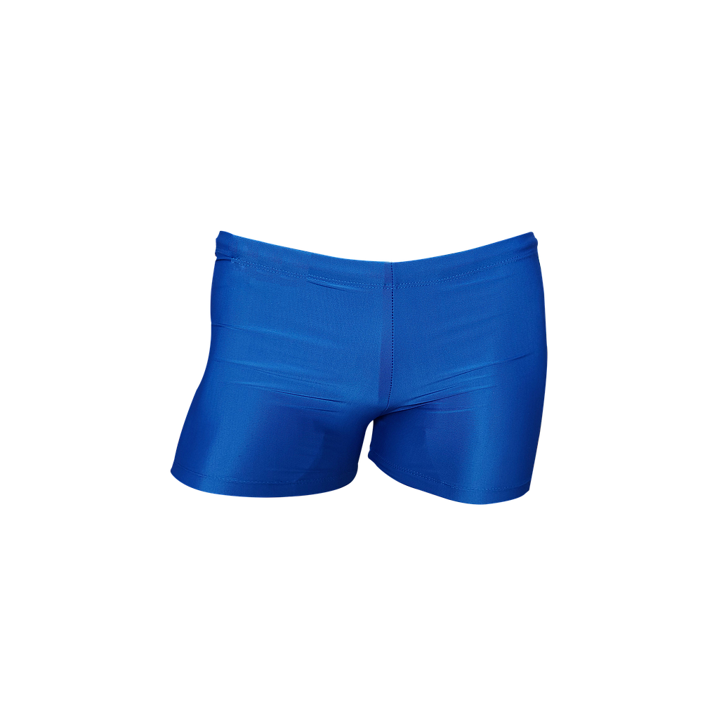 TERNO DE BAÑO HOMBRE PANTALONETA SPLASH