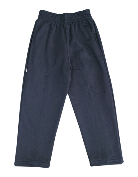 PANTALON CALENTADOR ESCOLAR ECONOMICO 