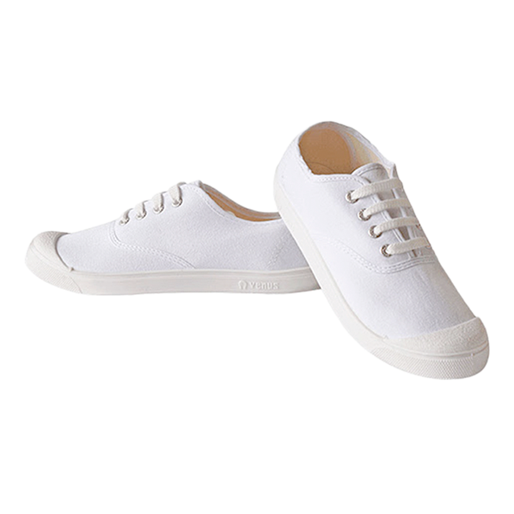 ZAPATILLA LONA INVICTO PIKA