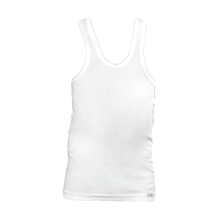 BVD NIÑO ACANALADO RICARDO HILGAR 