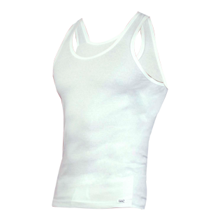 BVD HOMBRE ACANALADO FAUSTO HILGAR