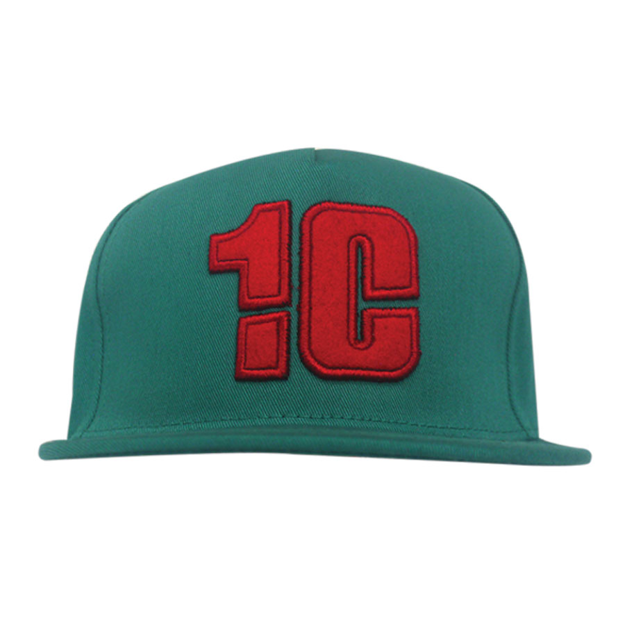 GORRA RAPERA NIÑO VARIOS IMPORTADA