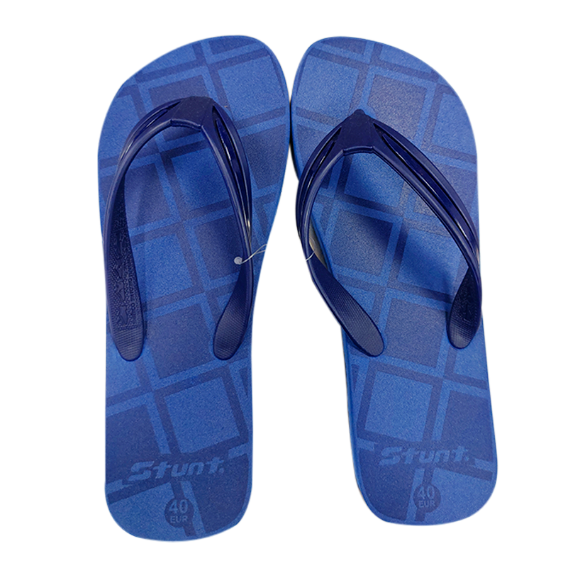 SANDALIA HOMBRE GEOMETRICO VENUS