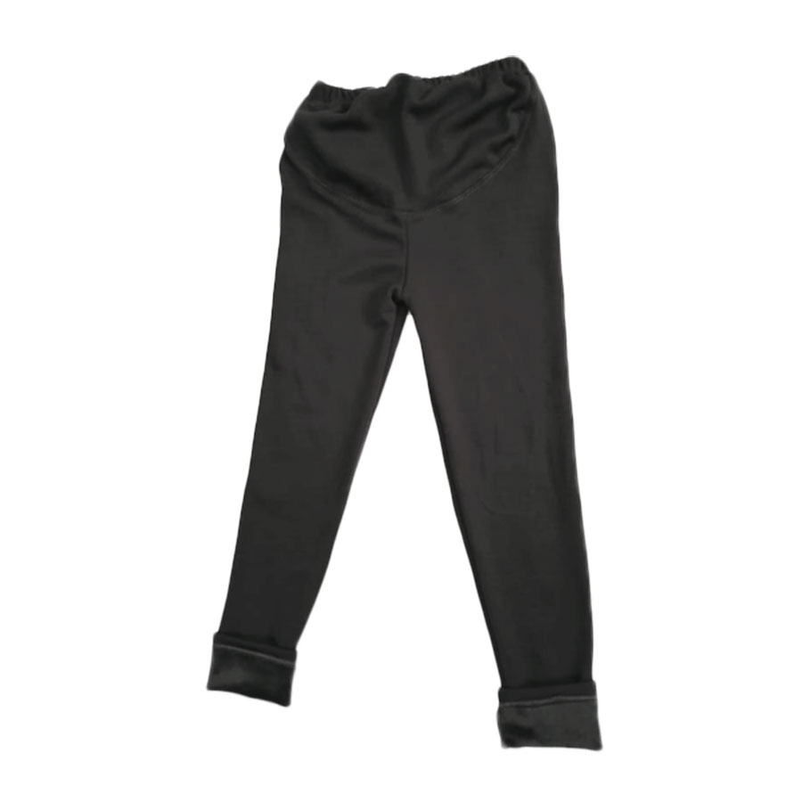 PANTALON MATERNAL TERMICO DIANA -1-