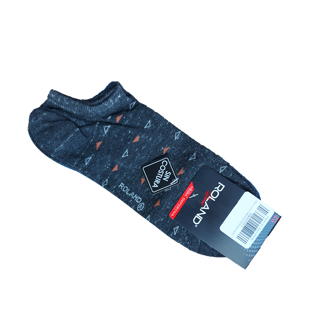 PACK X3 MEDIA HOMBRE TALON 5875/5876/5877 ROLAND