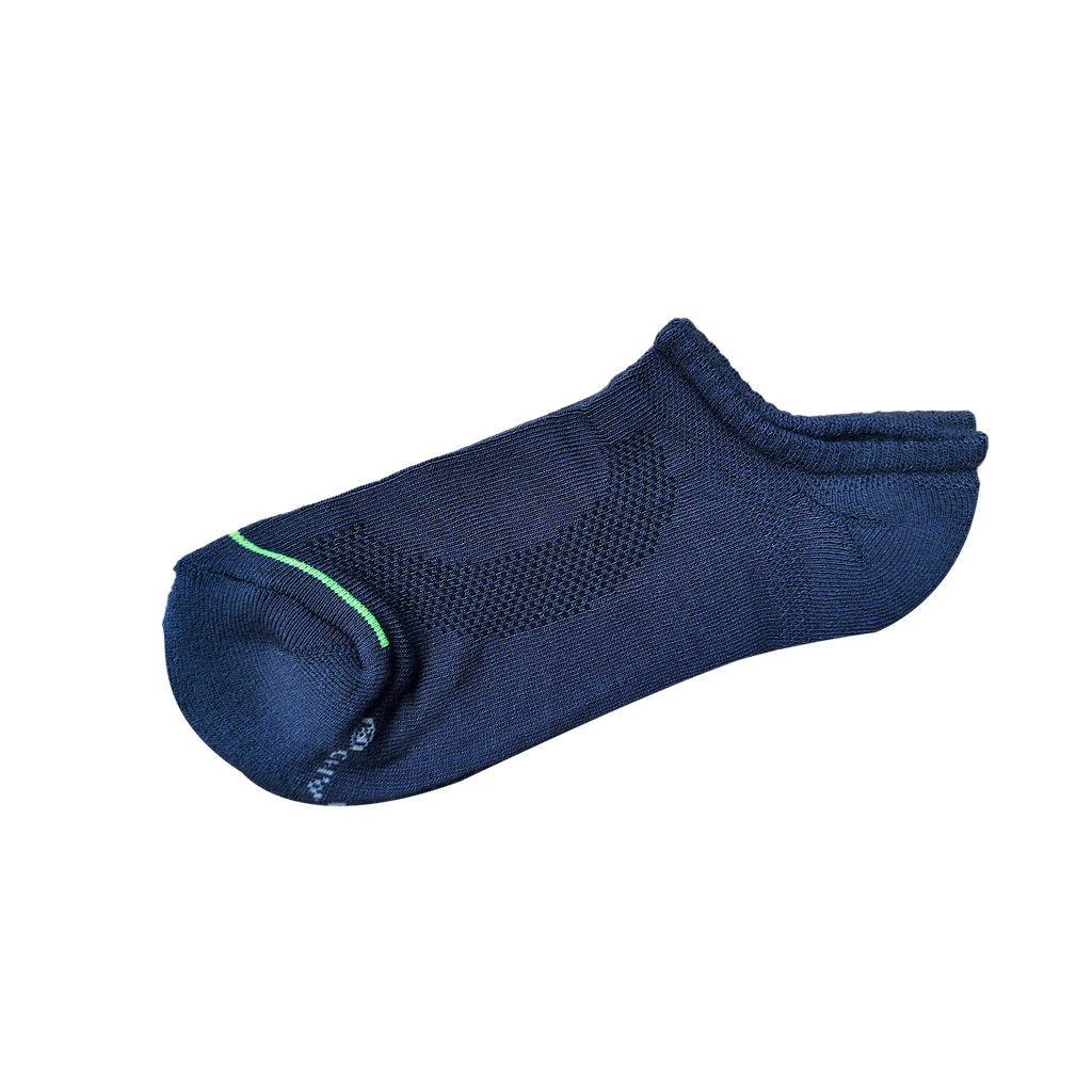 PACK X3 MEDIA UNISEX TALON BAMBOO 5797 ROLAND 