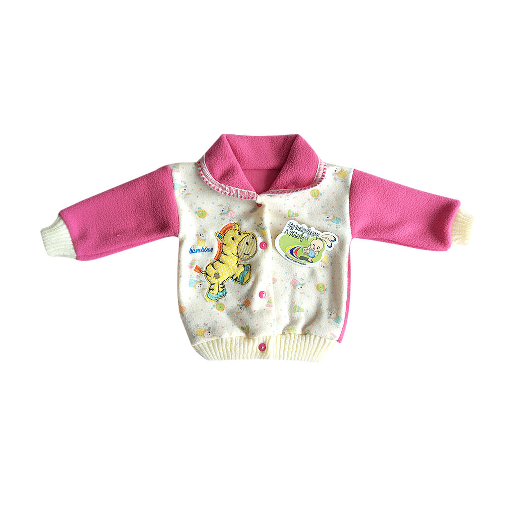 PACK X 3 MEDIA TALONERA MUJER SKECHERS 682 ROLAND 