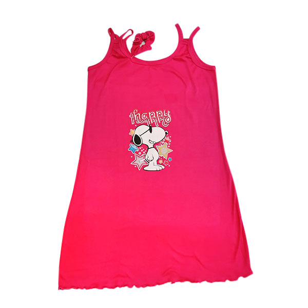 BATA TIRA COQUETA HILGAR -1-