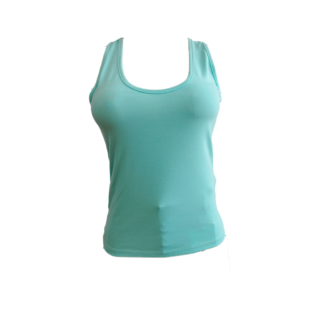 BVD MUJER TIRA ANCHA COLOR DYNAMIC