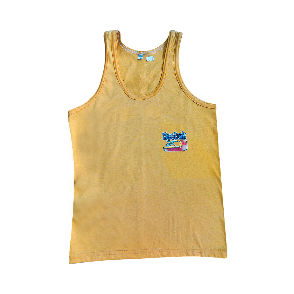 BVD ALGODON HOMBRE COLORES REBAJAS