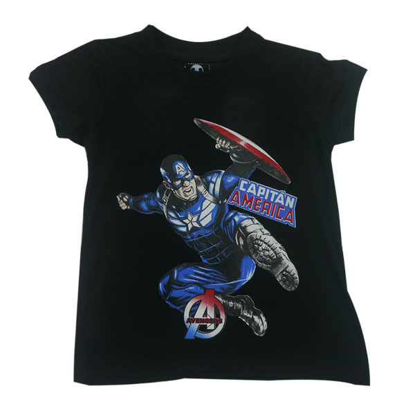 CAMISETA FACUNDO ESTAMPADA JERSEY HILGAR -4-