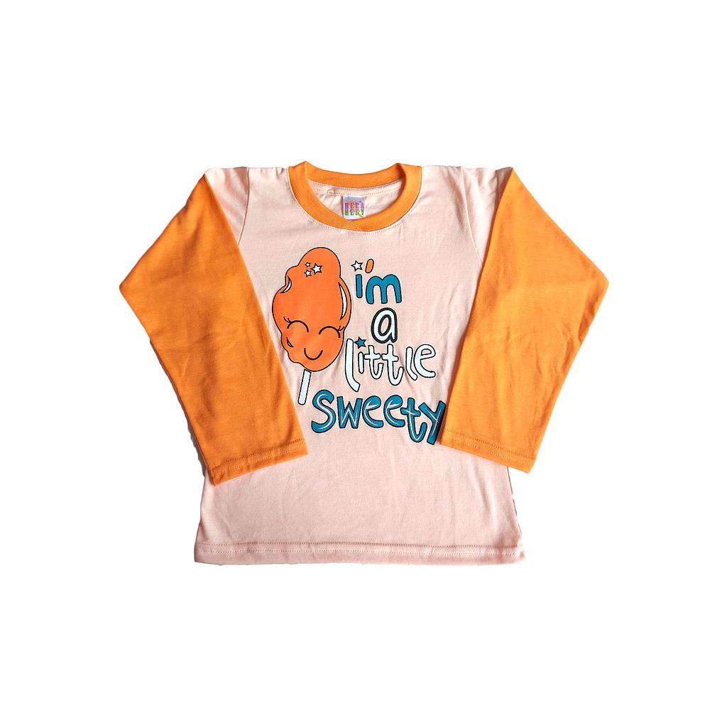 MULTIUSO PANTALON ESTAMP. GINA HERLOM -3-