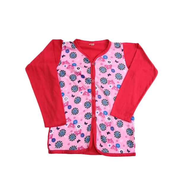 MULTIUSO MUJER PANTALON GISELLE HERLOM