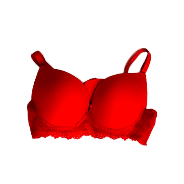 BRASIER VARILLA DISEÑO RANDA K0006-6-3-1-9-4 ESPLIEGO