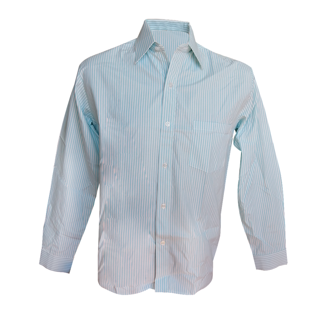 CAMISA HOMBRE DISEÑO COLOR VARIOS ARKAPEN