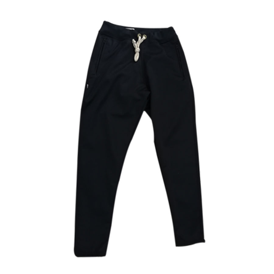 PANTALON CALENTADOR RECTO ALGODON OSCAR